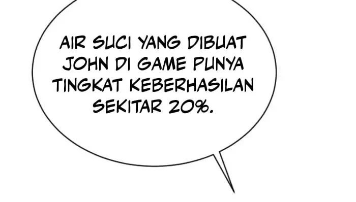 Genius Mage Who Uses Fists Chapter 24 Gambar 30