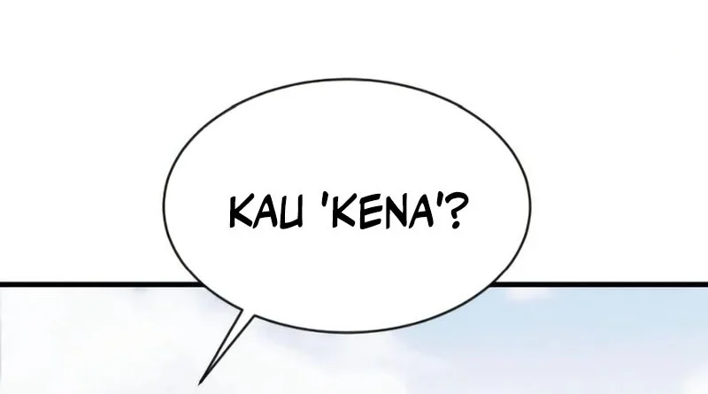 Genius Mage Who Uses Fists Chapter 25 Gambar 45