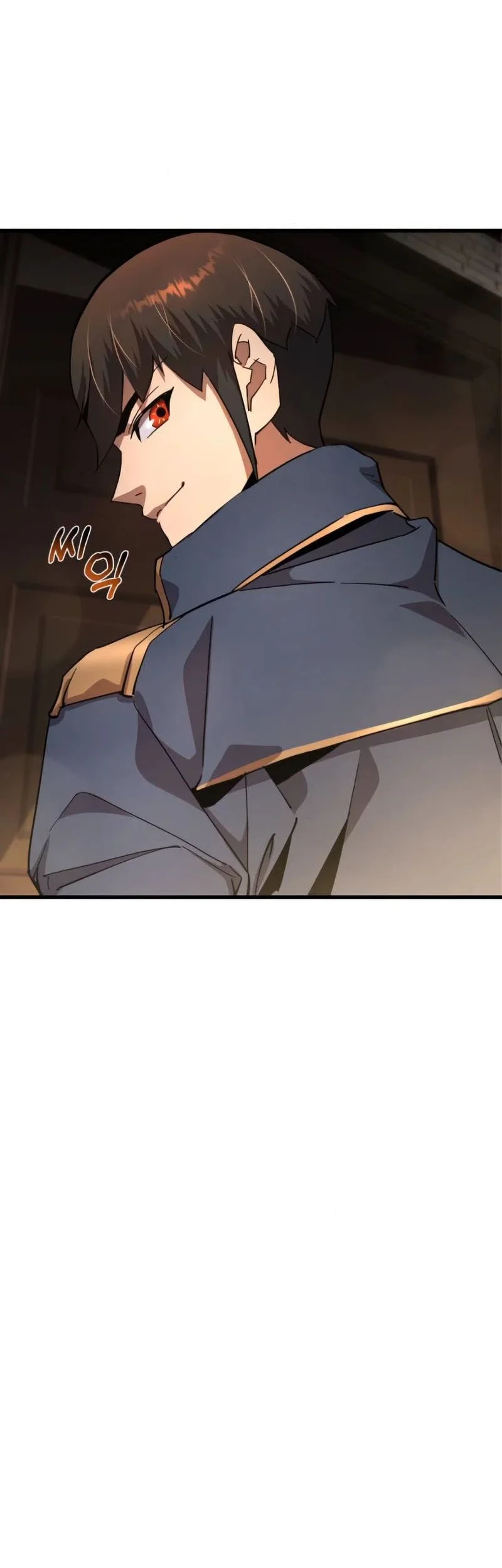 Genius Mage Who Uses Fists Chapter 26 Gambar 65