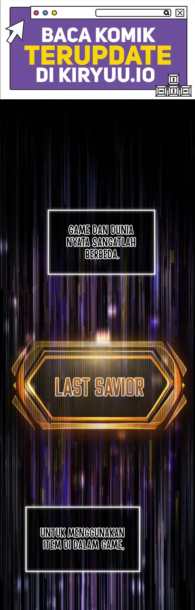 Manhwa Genius Mage Who Uses Fists Chapter 26 gambar nomor 2