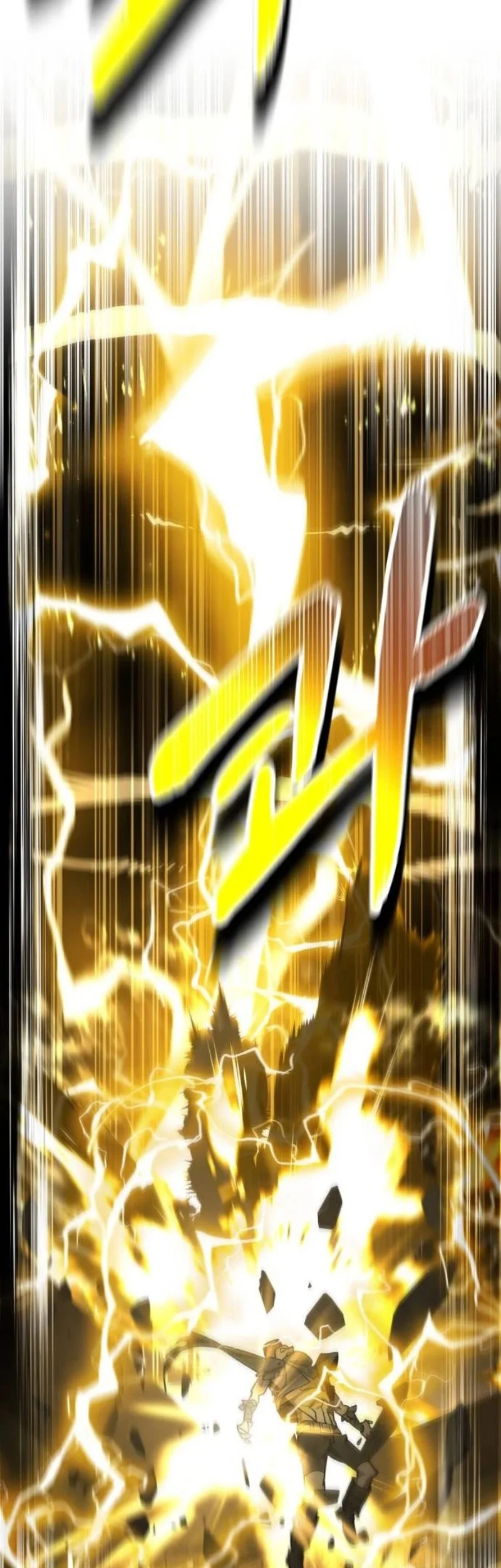 Genius Mage Who Uses Fists Chapter 27 Gambar 75