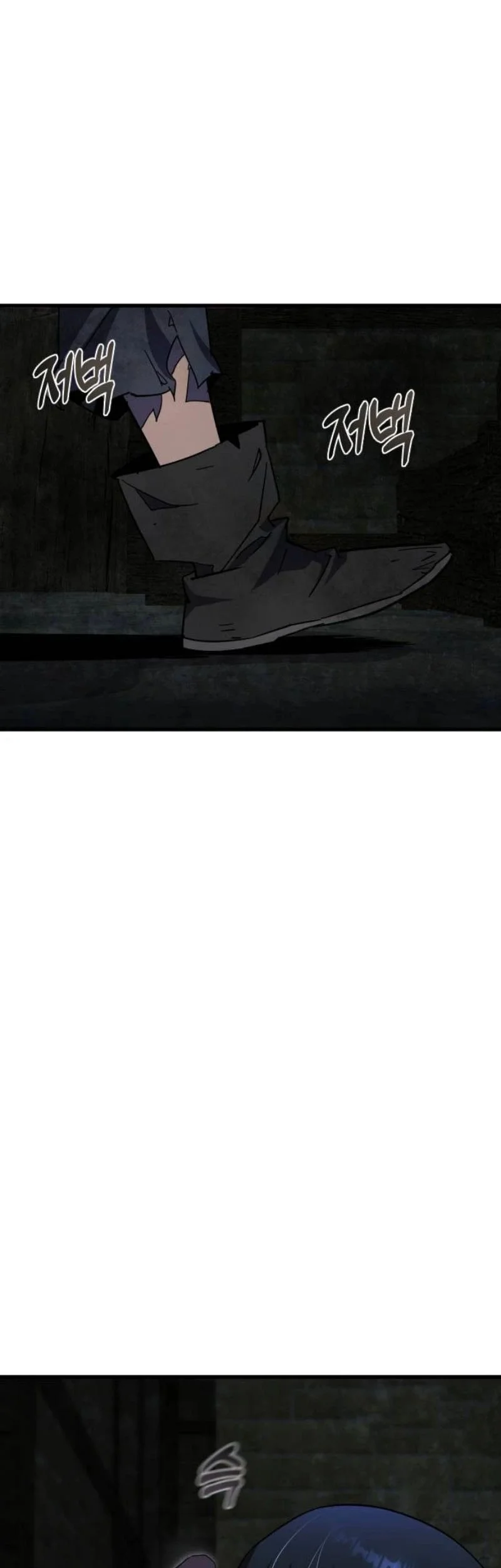 Genius Mage Who Uses Fists Chapter 27 Gambar 6