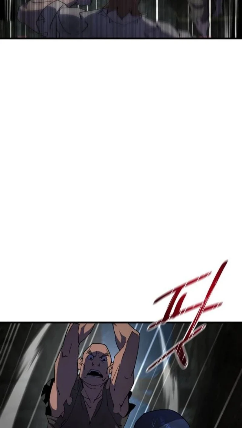 Genius Mage Who Uses Fists Chapter 27 Gambar 20