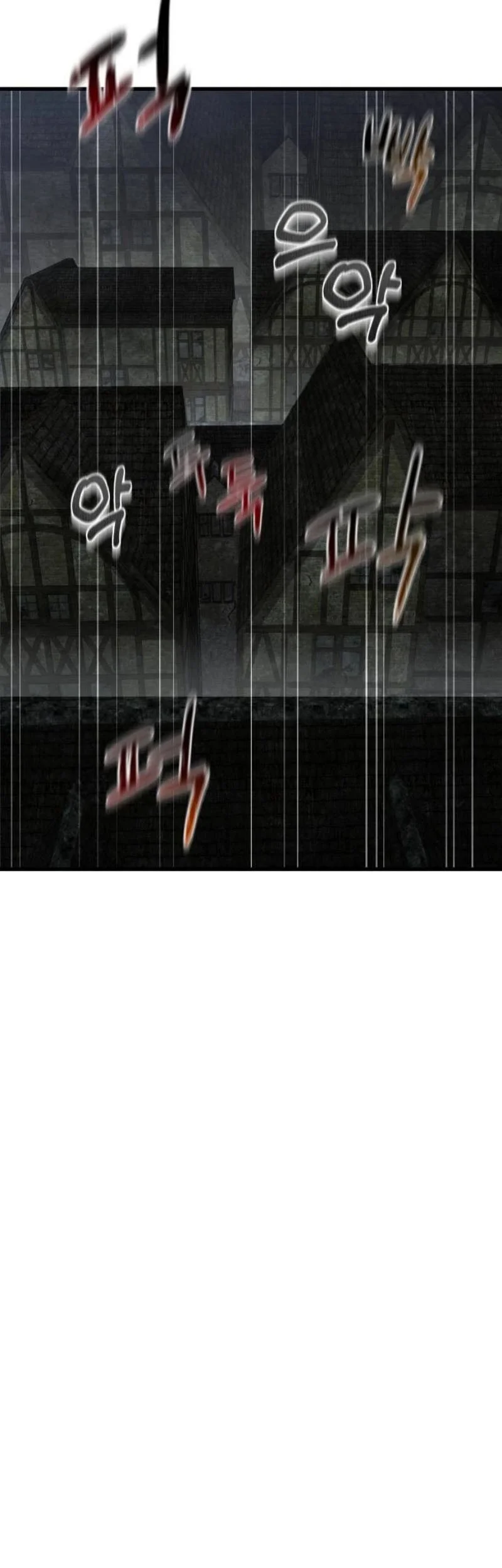 Genius Mage Who Uses Fists Chapter 27 Gambar 27