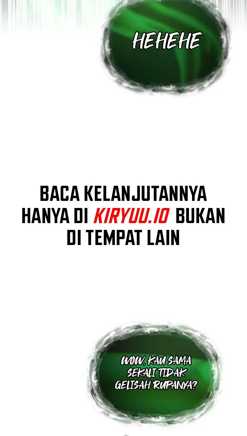 Genius Mage Who Uses Fists Chapter 27 Gambar 50