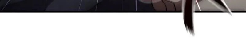 Genius Mage Who Uses Fists Chapter 29 Gambar 49