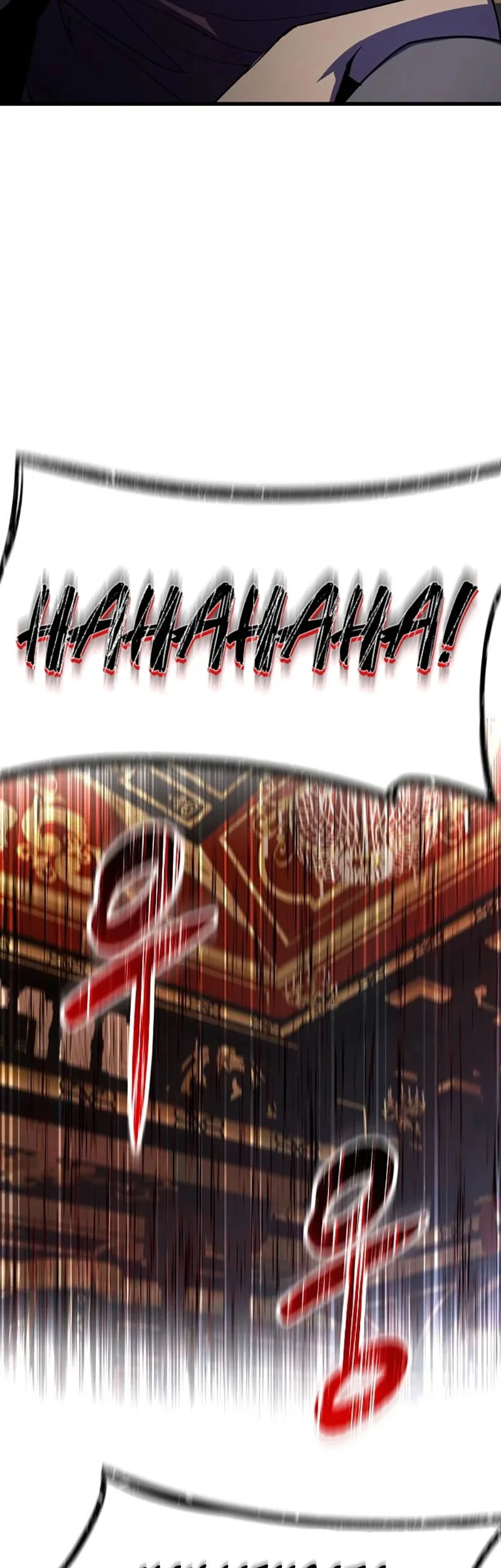 Genius Mage Who Uses Fists Chapter 30 Gambar 58