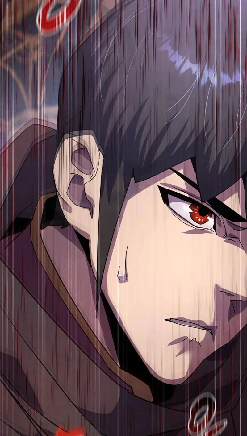 Genius Mage Who Uses Fists Chapter 30 Gambar 68