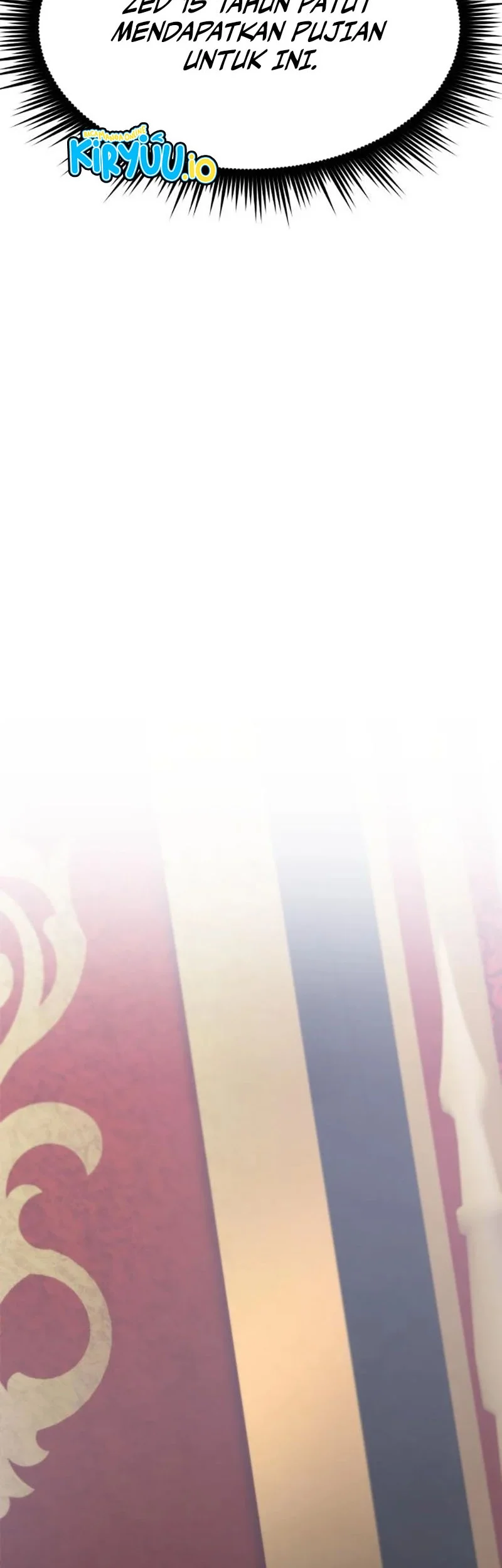 Genius Mage Who Uses Fists Chapter 30 Gambar 84