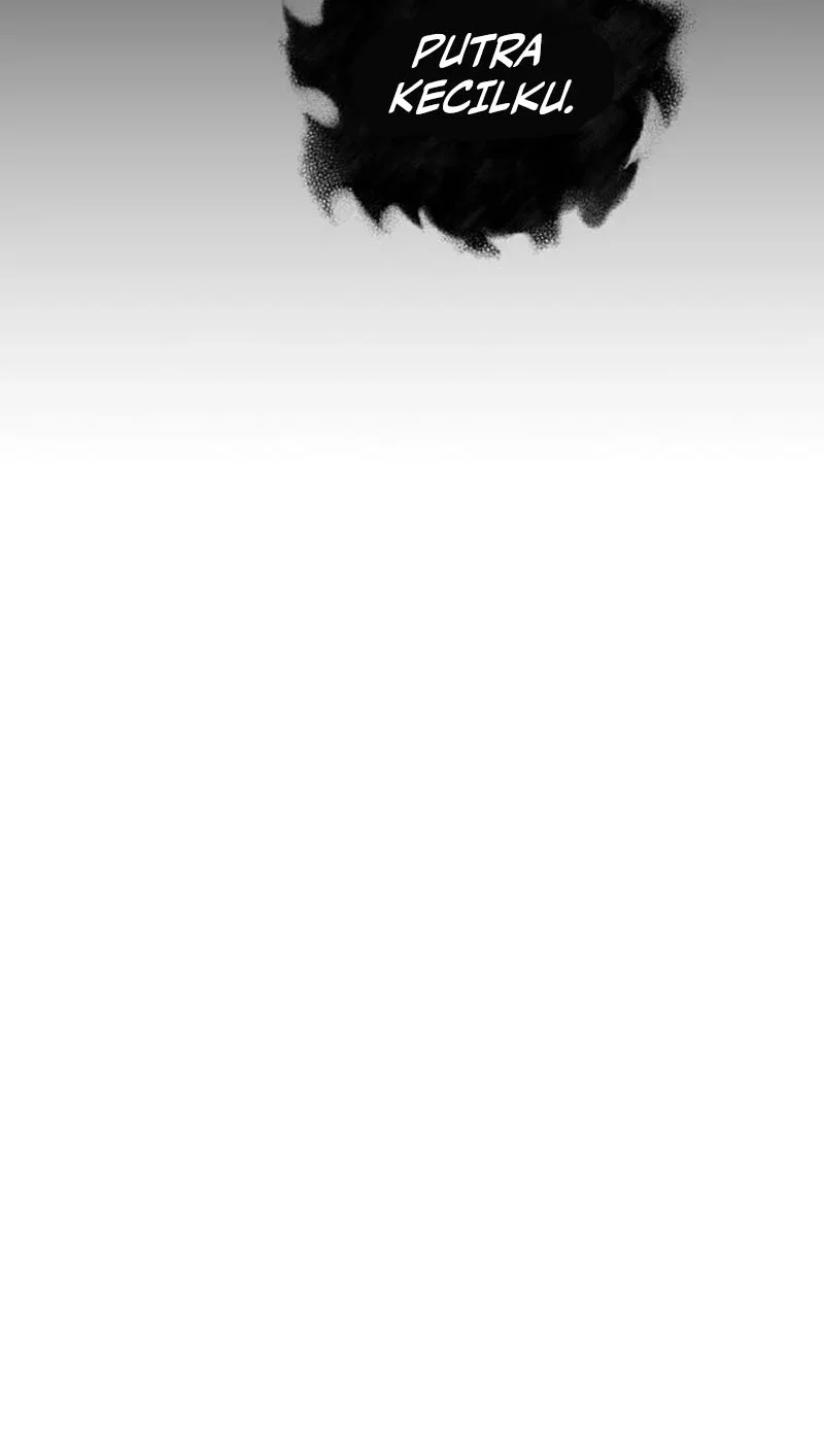 Genius Mage Who Uses Fists Chapter 30 Gambar 86