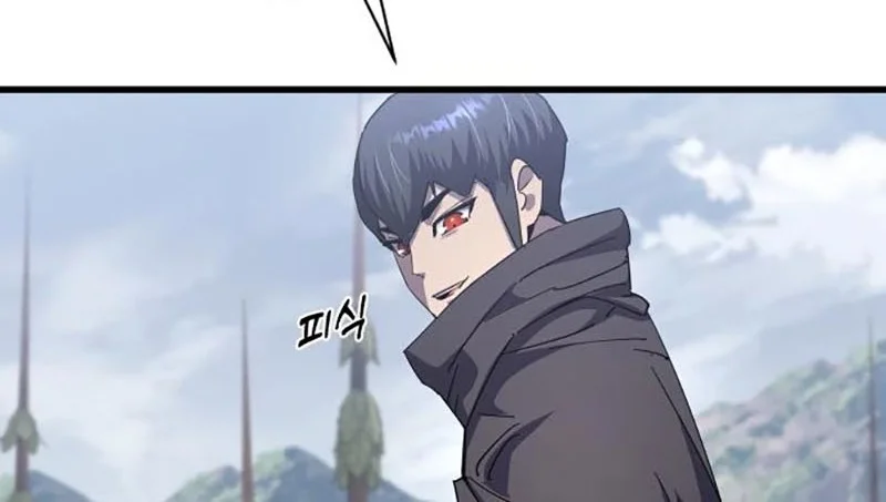 Genius Mage Who Uses Fists Chapter 30 Gambar 7