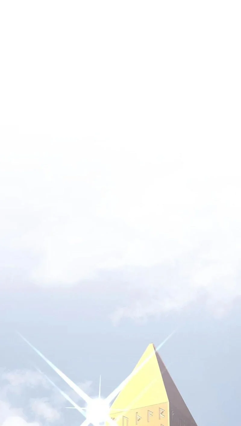 Genius Mage Who Uses Fists Chapter 30 Gambar 13