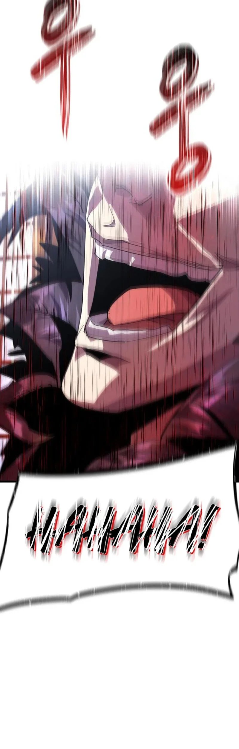 Genius Mage Who Uses Fists Chapter 30 Gambar 40