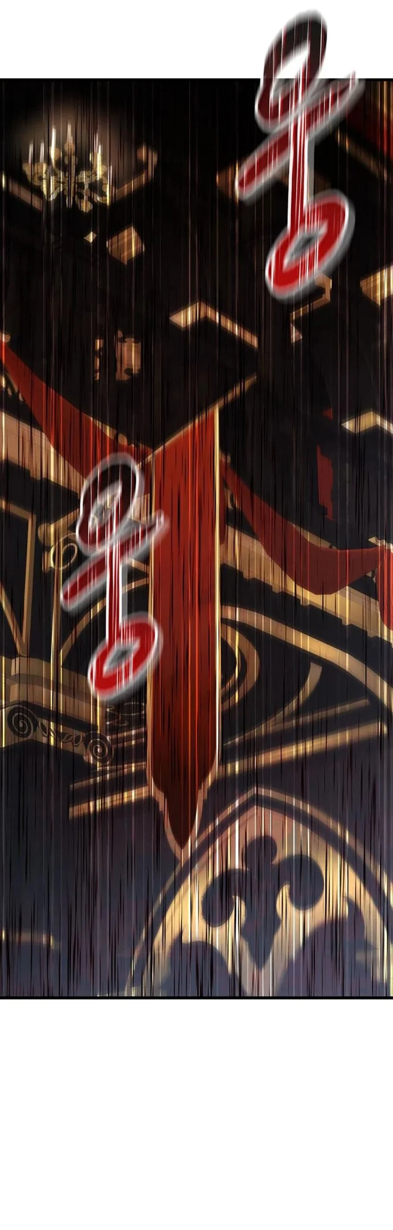 Genius Mage Who Uses Fists Chapter 30 Gambar 41