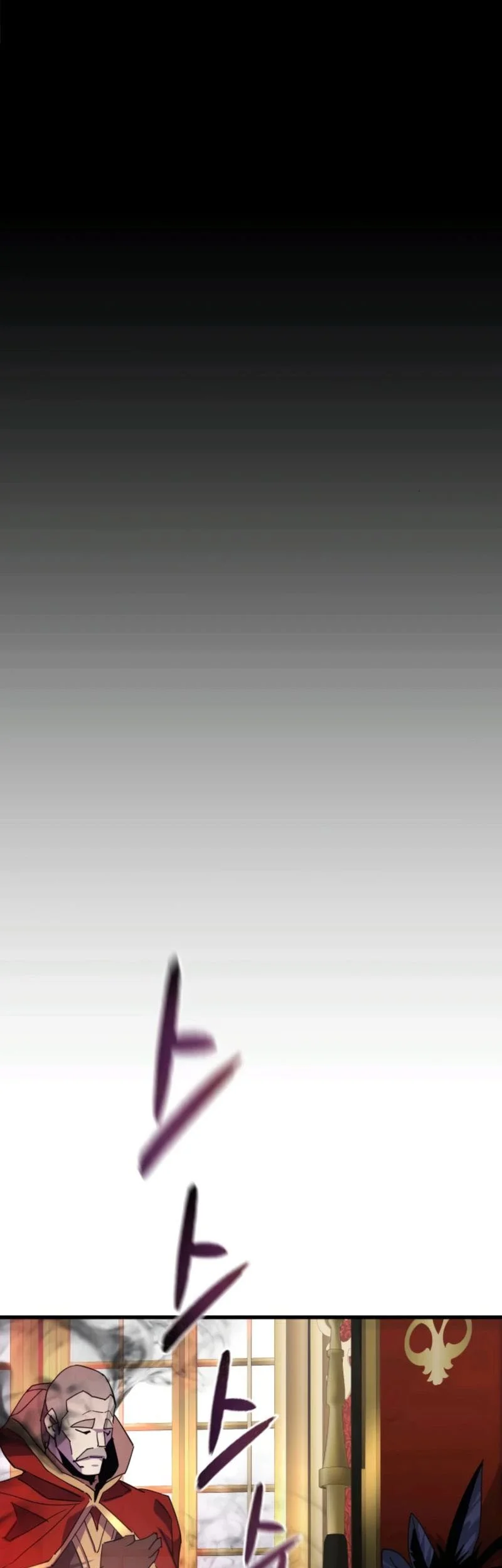 Genius Mage Who Uses Fists Chapter 31 Gambar 35