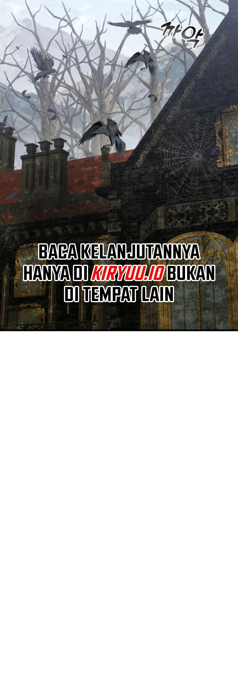 Genius Mage Who Uses Fists Chapter 31 Gambar 46