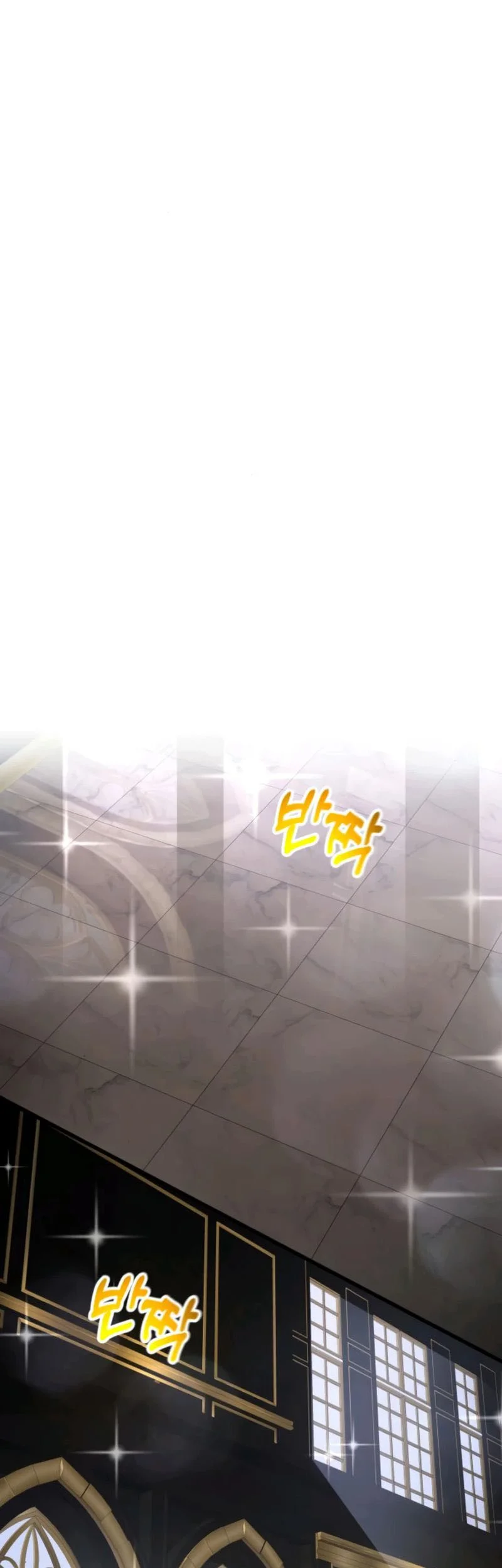 Genius Mage Who Uses Fists Chapter 31 Gambar 67