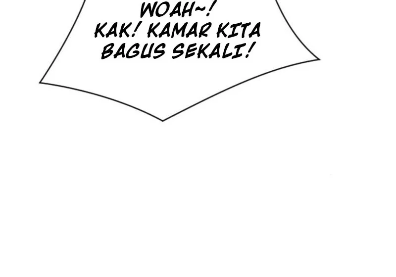 Genius Mage Who Uses Fists Chapter 31 Gambar 70