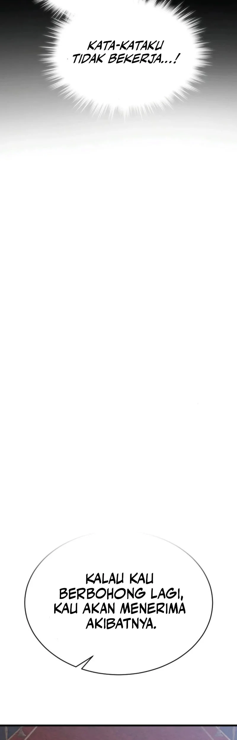 Genius Mage Who Uses Fists Chapter 31 Gambar 4