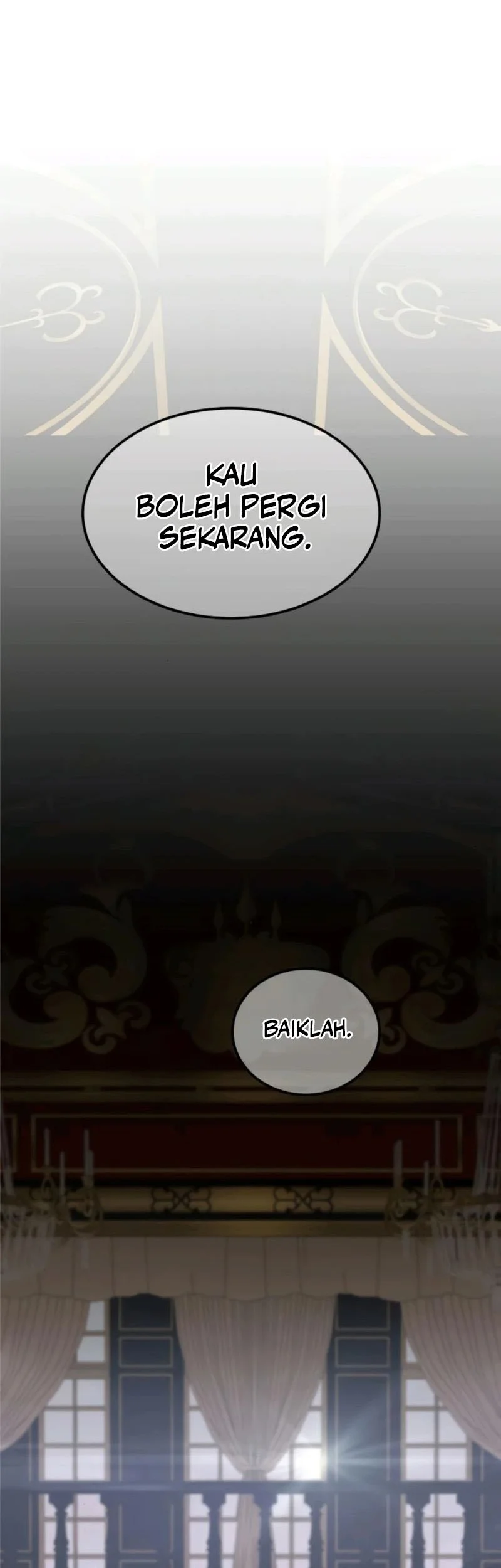 Genius Mage Who Uses Fists Chapter 31 Gambar 31