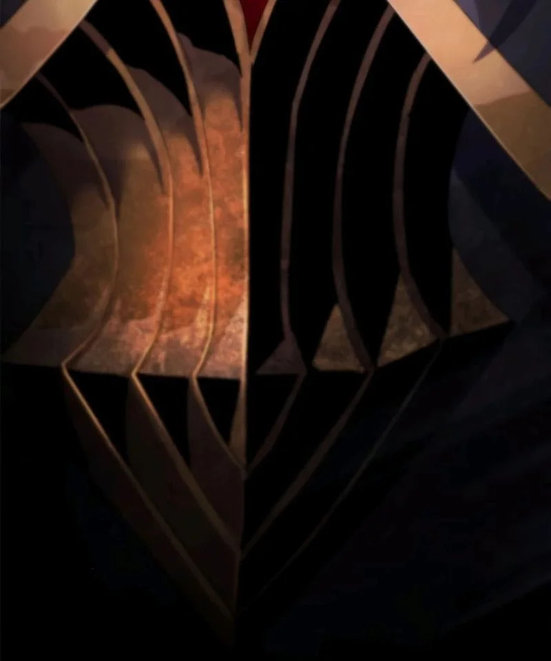 Genius Mage Who Uses Fists Chapter 31 Gambar 34