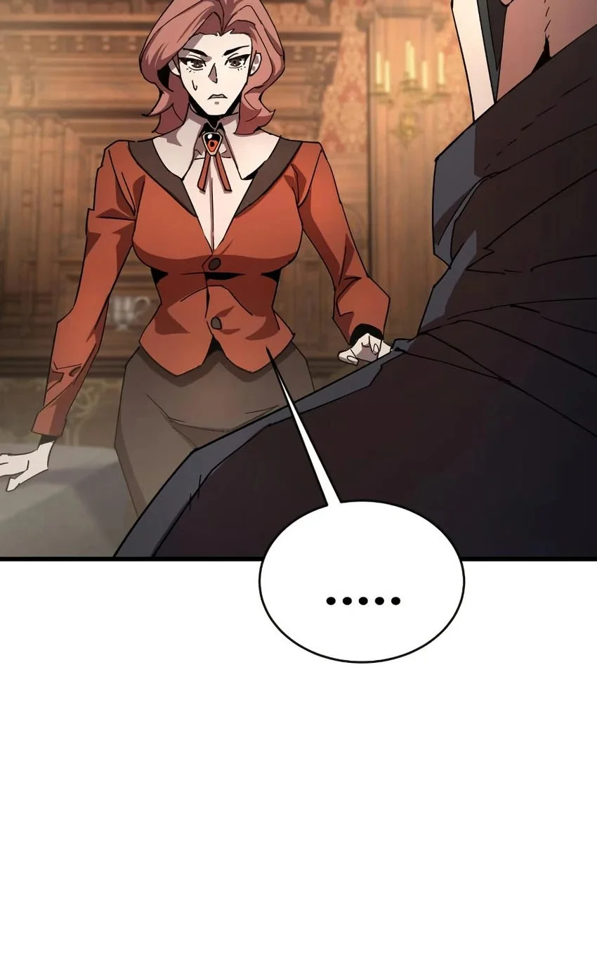 Genius Mage Who Uses Fists Chapter 32 Gambar 11