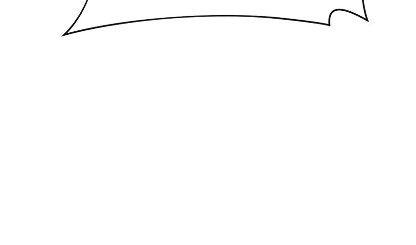 Genius Mage Who Uses Fists Chapter 32 Gambar 32