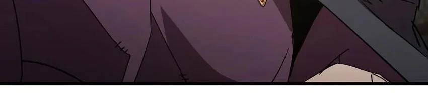 Genius Mage Who Uses Fists Chapter 32 Gambar 38