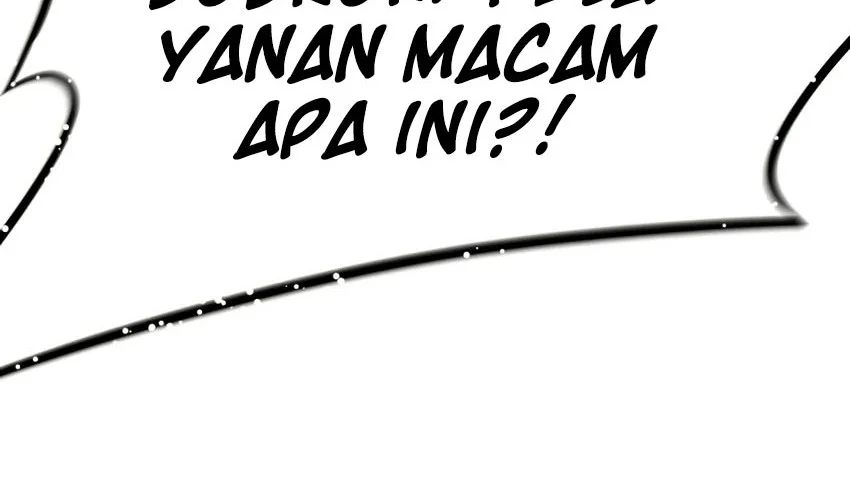 Genius Mage Who Uses Fists Chapter 33 Gambar 62