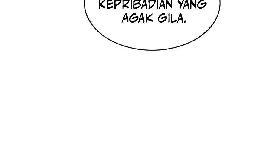 Genius Mage Who Uses Fists Chapter 33 Gambar 79
