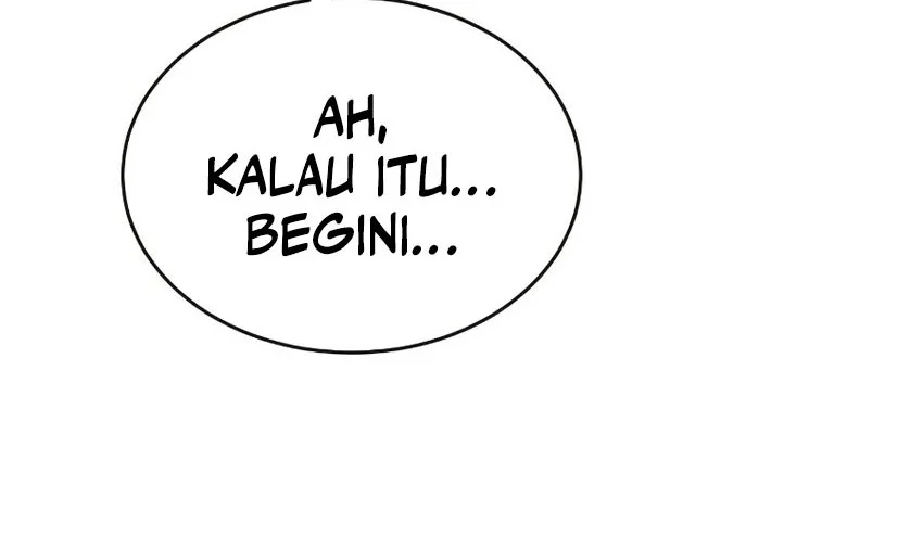 Genius Mage Who Uses Fists Chapter 33 Gambar 23