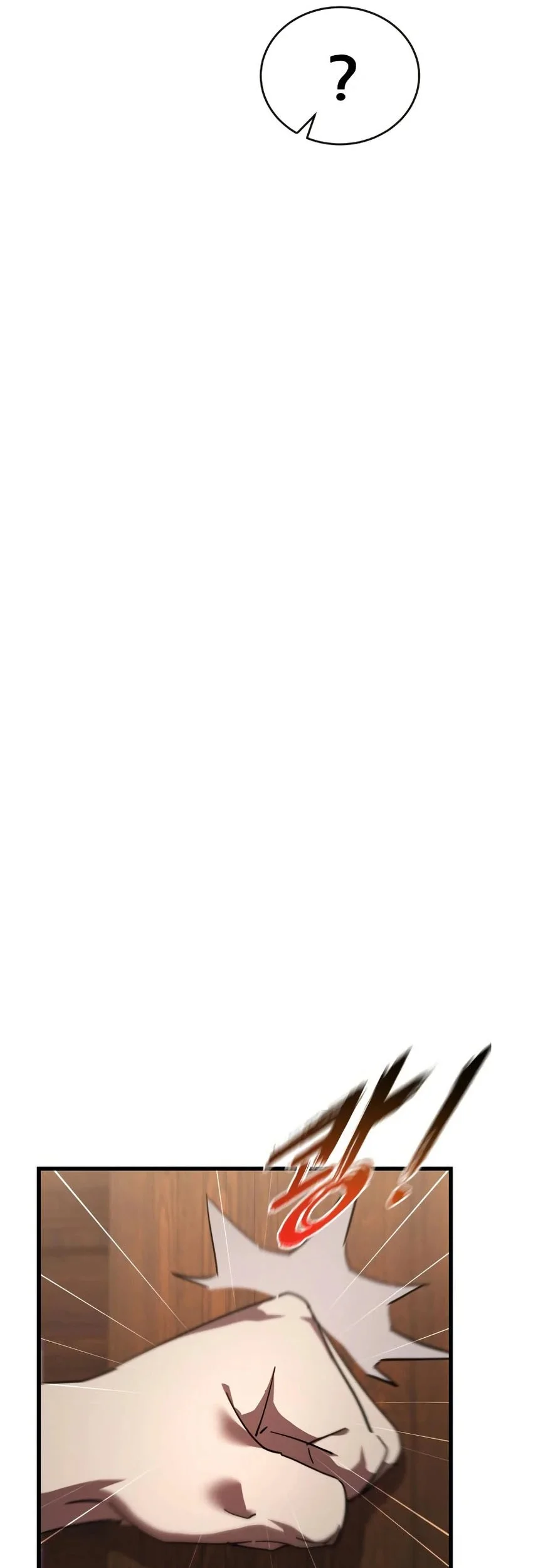 Genius Mage Who Uses Fists Chapter 33 Gambar 24