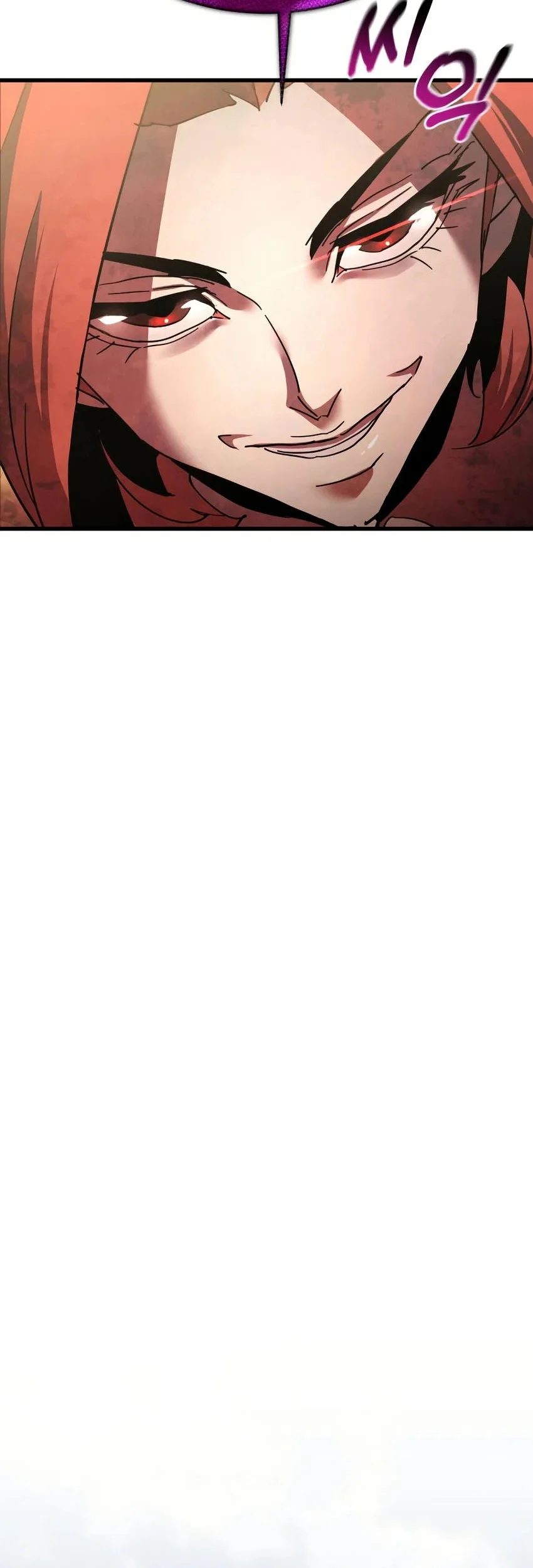 Genius Mage Who Uses Fists Chapter 33 Gambar 41