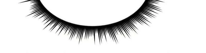 Genius Mage Who Uses Fists Chapter 34 Gambar 42