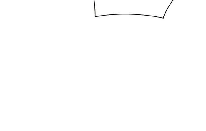 Genius Mage Who Uses Fists Chapter 34 Gambar 47