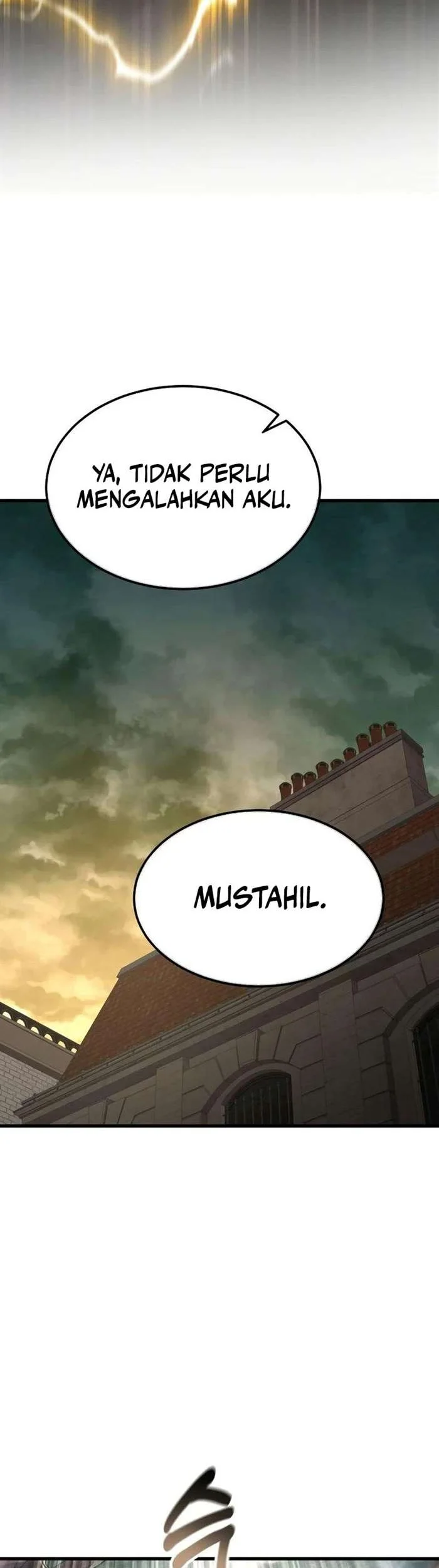 Genius Mage Who Uses Fists Chapter 34 Gambar 66