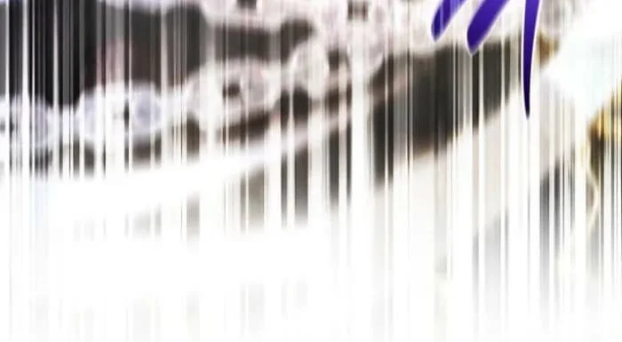 Genius Mage Who Uses Fists Chapter 35 Gambar 58