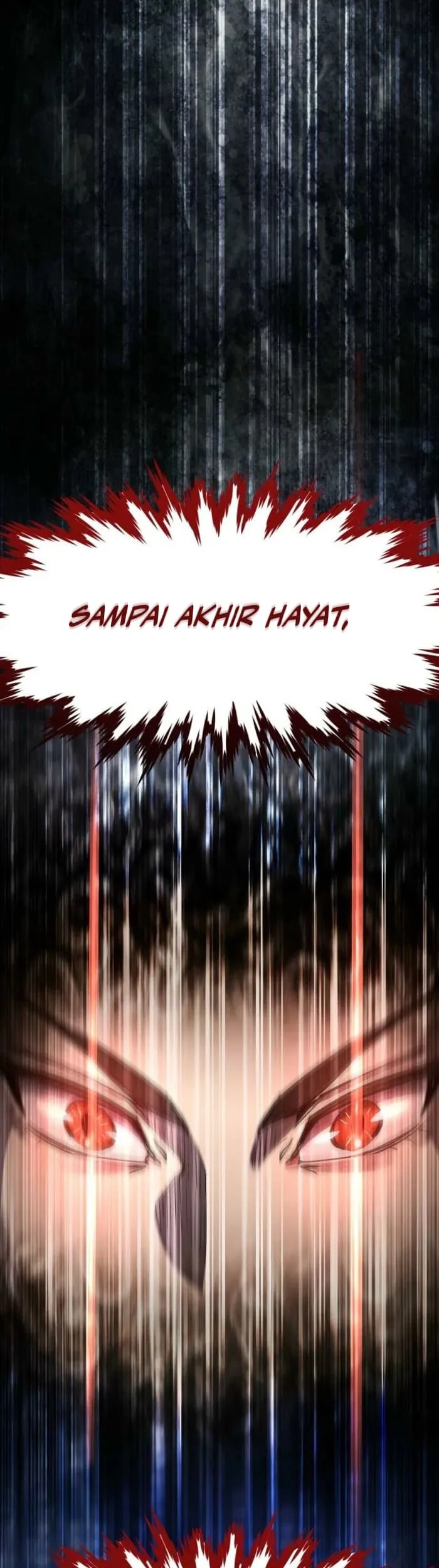 Genius Mage Who Uses Fists Chapter 35 Gambar 70