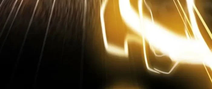 Genius Mage Who Uses Fists Chapter 35 Gambar 76