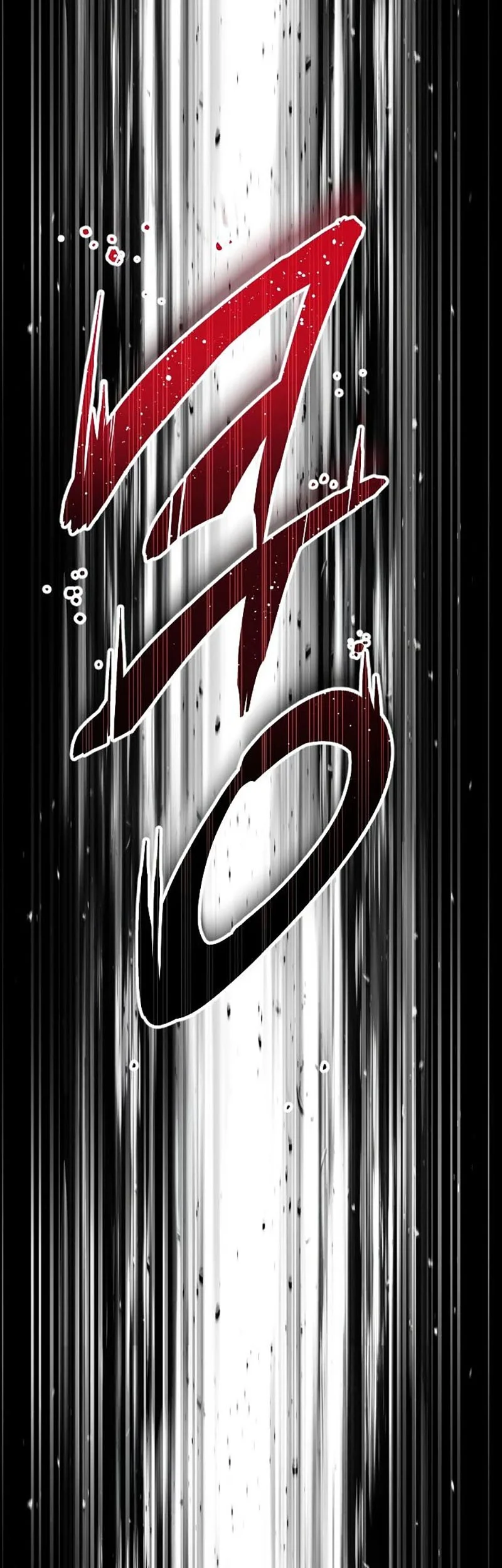 Genius Mage Who Uses Fists Chapter 36 Gambar 54