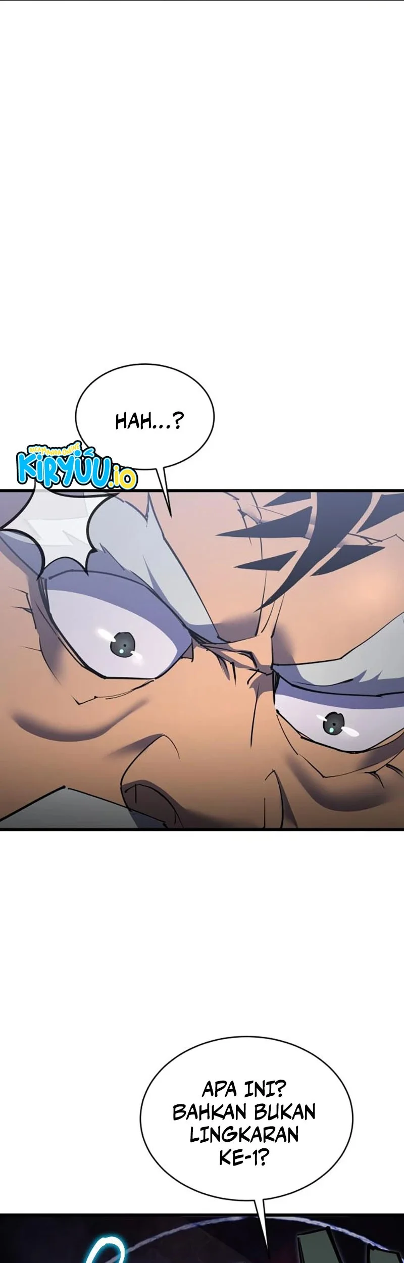 Genius Mage Who Uses Fists Chapter 36 Gambar 73