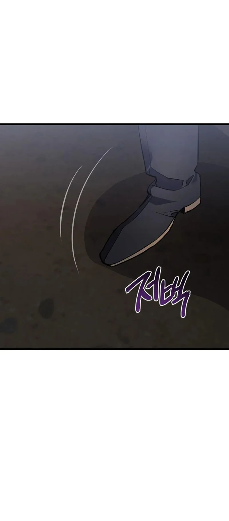 Genius Mage Who Uses Fists Chapter 36 Gambar 85