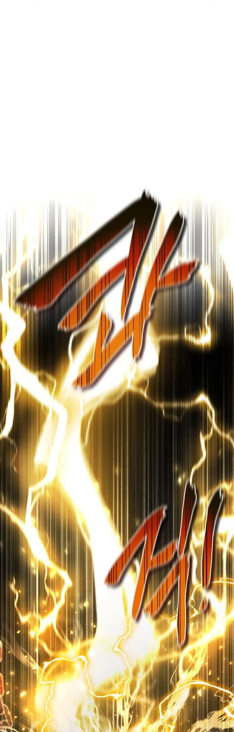 Genius Mage Who Uses Fists Chapter 36 Gambar 8