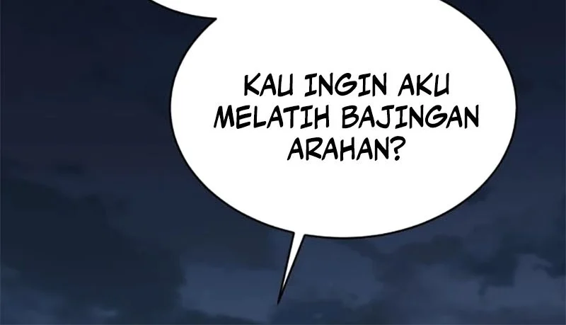 Genius Mage Who Uses Fists Chapter 36 Gambar 14