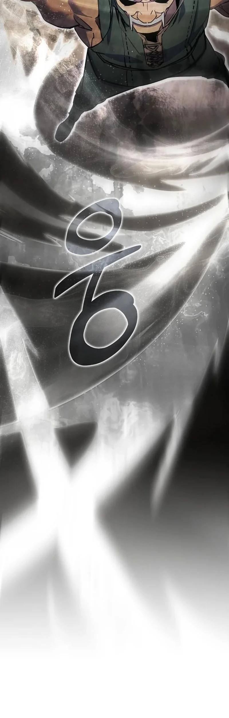 Genius Mage Who Uses Fists Chapter 36 Gambar 25