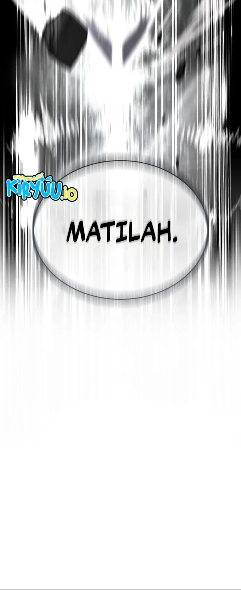 Genius Mage Who Uses Fists Chapter 36 Gambar 40