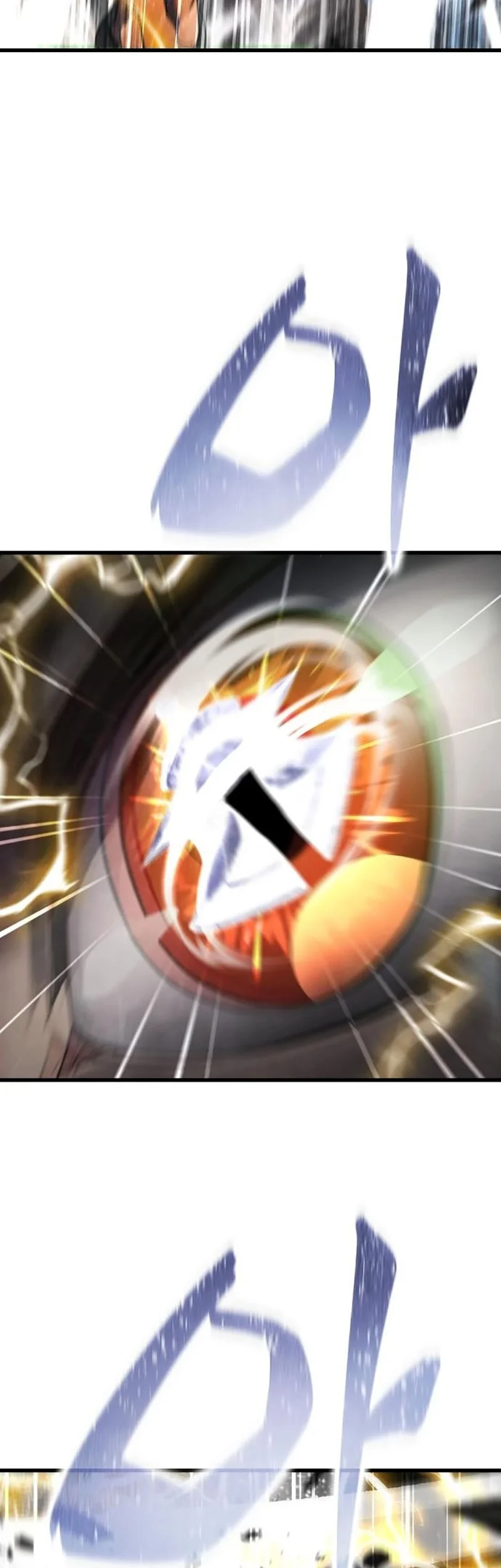 Genius Mage Who Uses Fists Chapter 36 Gambar 43