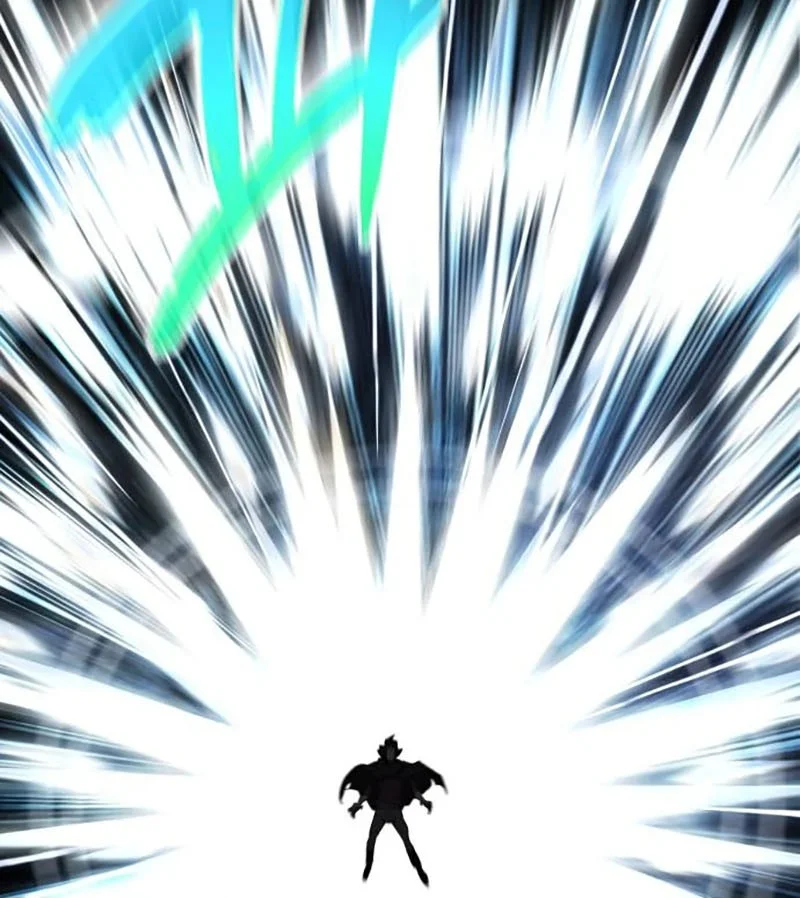 Genius Mage Who Uses Fists Chapter 36 Gambar 47