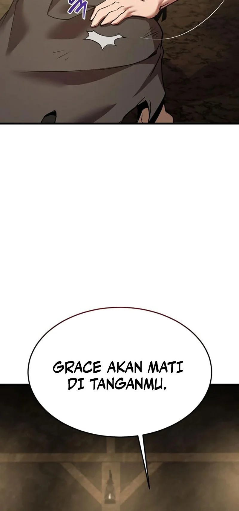 Genius Mage Who Uses Fists Chapter 37 Gambar 68