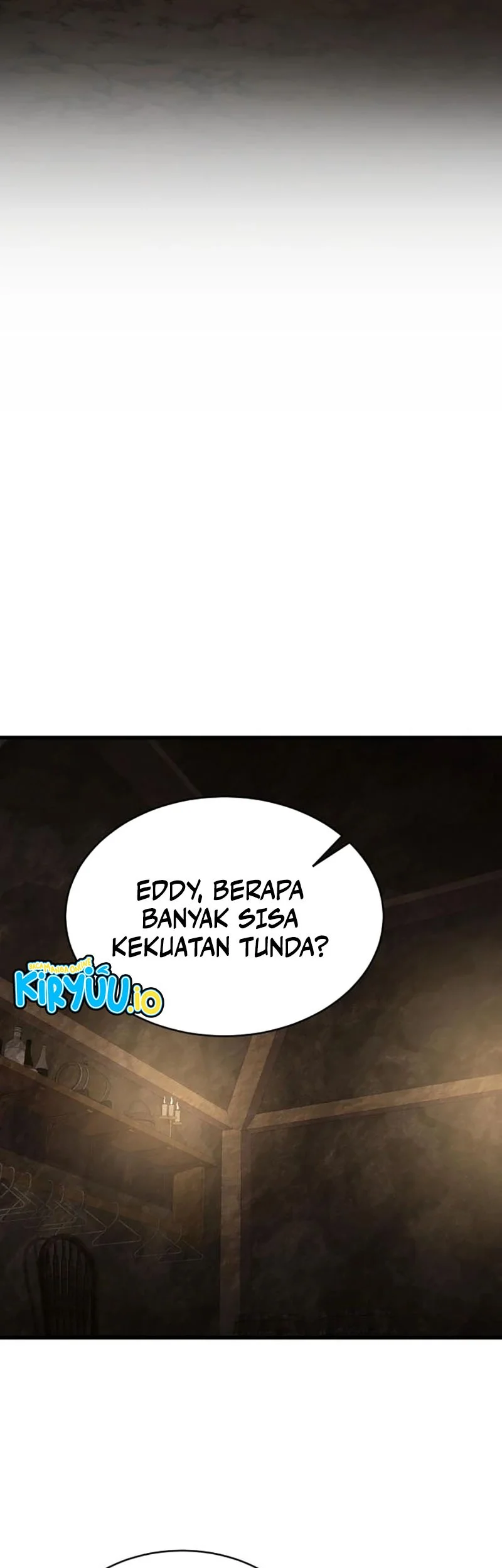 Genius Mage Who Uses Fists Chapter 37 Gambar 71